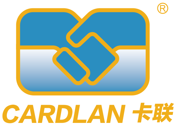 卡联LOGO